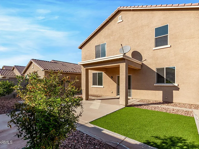 11603 W Calavar Rd — Photo 26