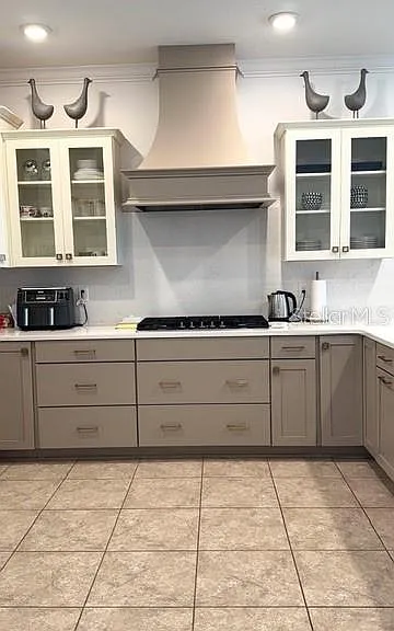 7795 SW 56th Pl — Photo 17