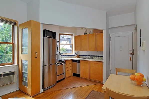 Sold by Corcoran | media 2