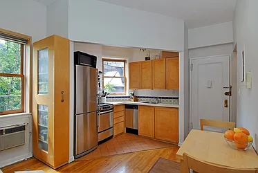 Sold by Corcoran