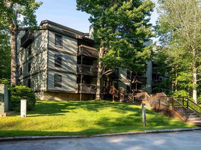 37 Gateway Court #24A, Rutland, VT, 05701