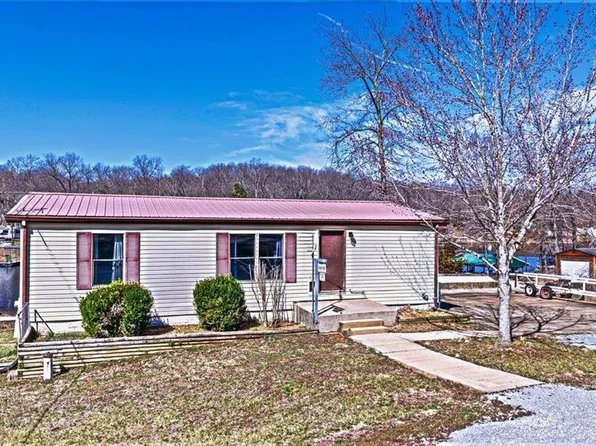 6619 Pawnee Dr #13/14, French Village, MO 63036