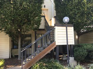 18454 Bishopstone Ct #252, Gaithersburg, MD 20886