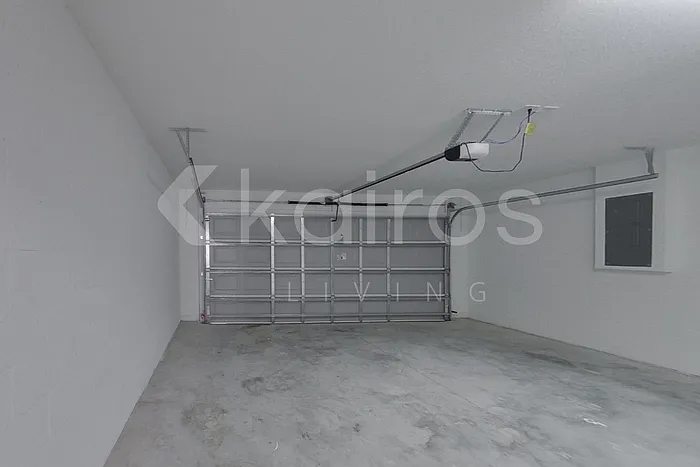 15952 SW 24th Court Rd — Photo 18
