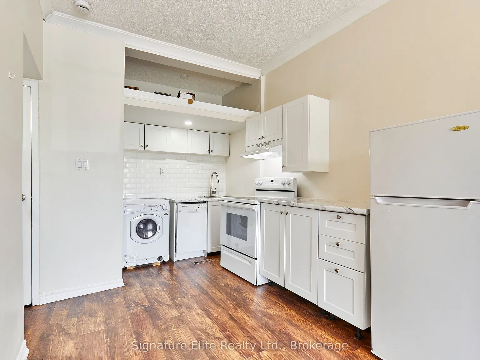 2 bed, $1,250 — Photo 2