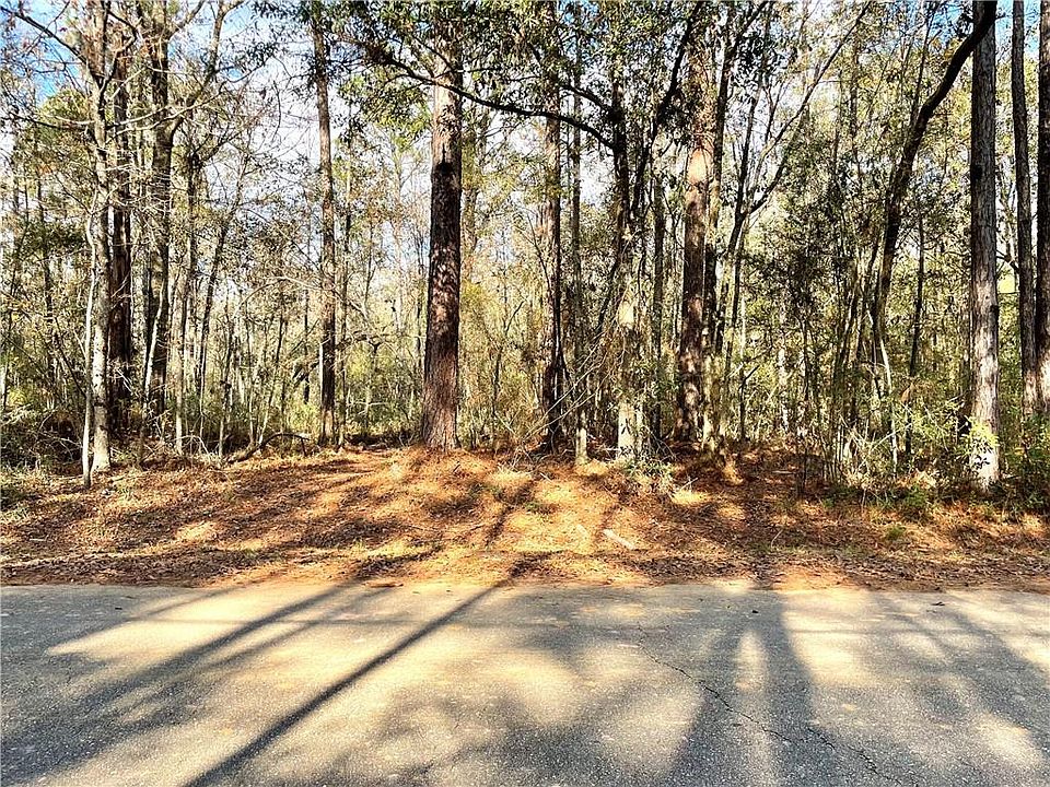1st image of Charles Kelly Rd