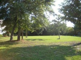 7324 Orchard Trce, Wilmington, NC 28409