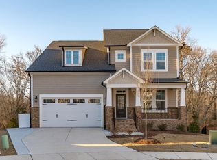 2500 Red Bluff Rd, New Hill, NC 27562