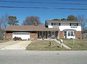 2nd image of 1102 Pensacola Rd