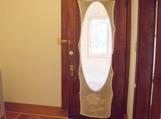 39 Kenmere Rd, Medford, MA 02155