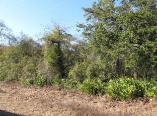 128 River Ridge Rd, Brunswick, GA 31523