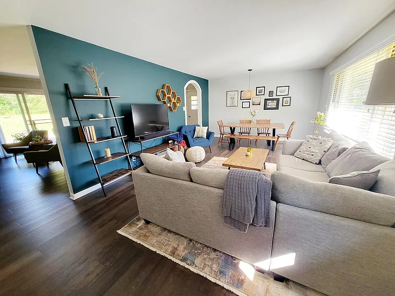 1517 Basewood Dr — Photo 3
