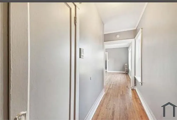 1 bed, $1,300 — Photo 4