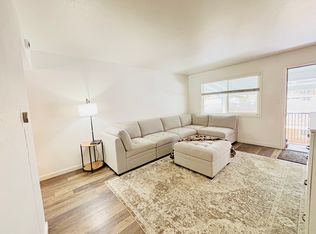 3628 Pioneer Trl #7, South Lake Tahoe, CA 96150