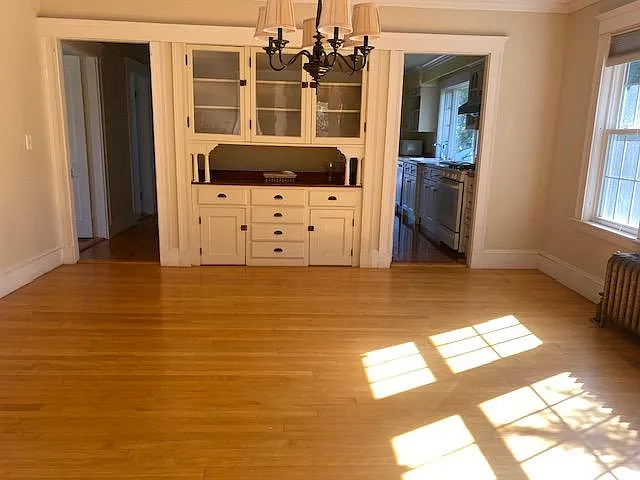 1096 Highland Ave #2 — Photo 5