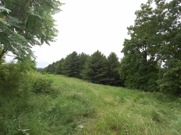 11 Eagle Cave Road, Muscoda, WI 53573