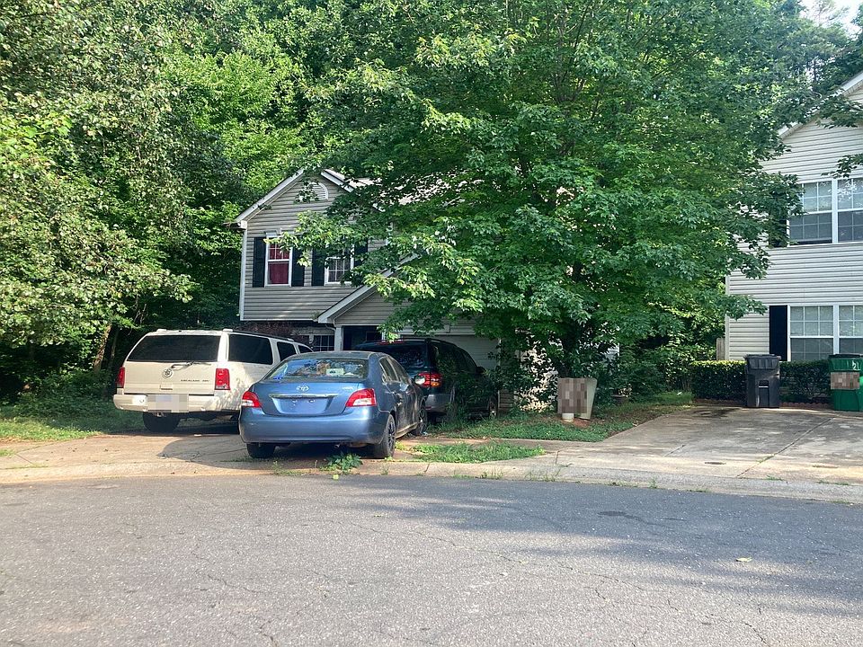 2nd image of 1230 Hunter Forest Ct