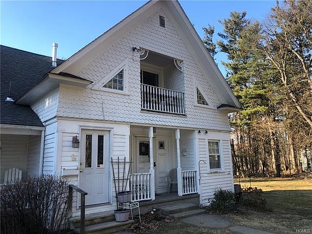 1st image of 36 Oakland Ave