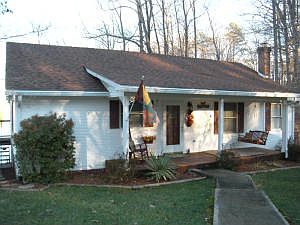 3rd image of 95 Evening Shade Ln