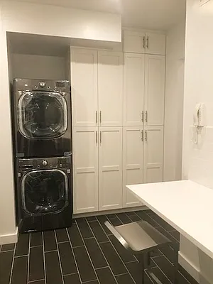 Rented by Rachel Realty | media 16