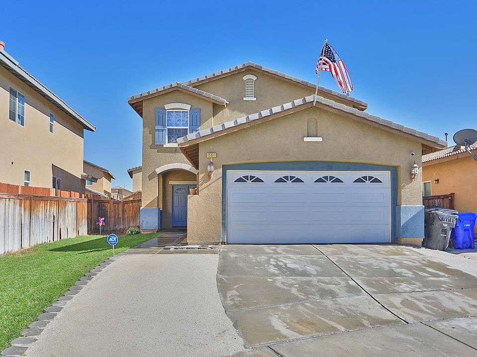 1st image of 15123 E Canyonview Ct