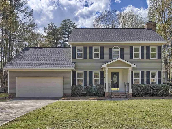 104 Crane Branch Ln, Columbia, SC 29229