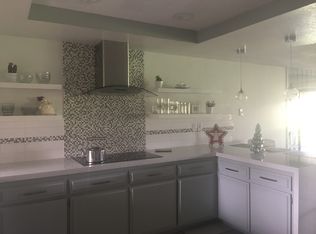 25 S Camino Arroyo, Palm Desert, CA 92260