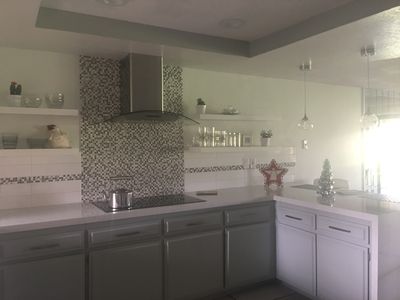 25 S Camino Arroyo, Palm Desert, CA, 92260