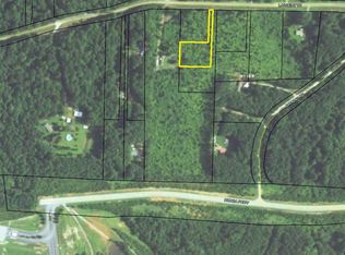 128 Largent Trl, Tallapoosa, GA 30176