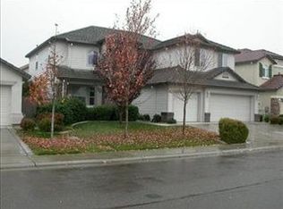 6332 Gus Way, Elk Grove, CA 95757