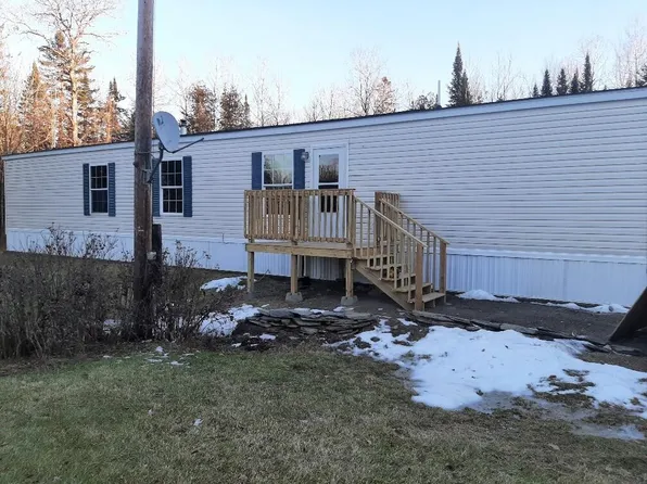 12 Hay Road, Hudson, ME 04449