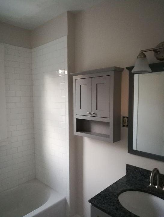 1st image of 387 Lafayette St #2