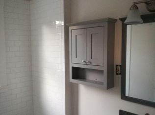 387 Lafayette St #2, Salem, MA 01970