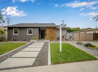 6020 E Walton St #1, Long Beach, CA 90815