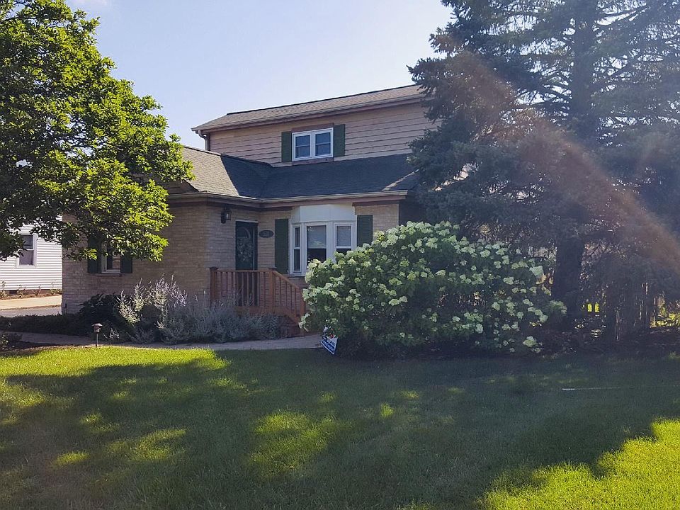 1st image of 531 N Kenilworth Ave