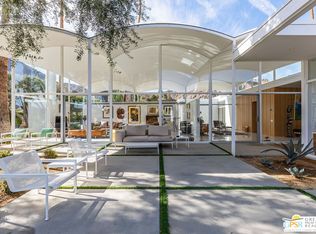 75855 Carnelian Ln, Indian Wells, CA 92210