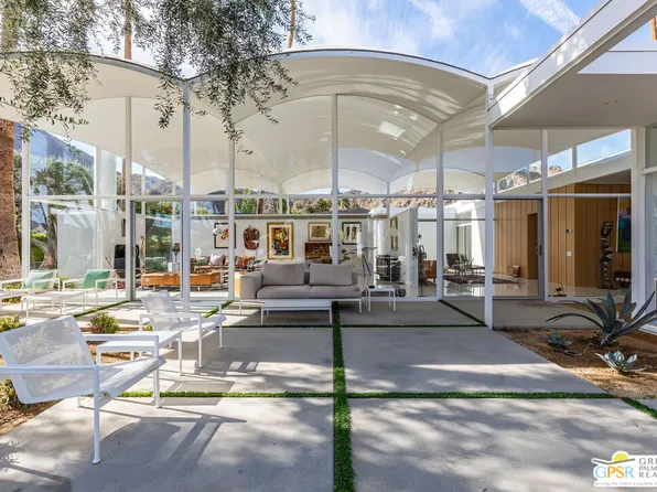 75855 Carnelian Ln, Indian Wells, CA 92210