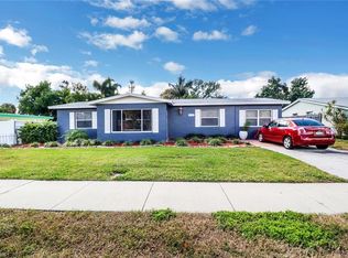 1046 22nd Ave N, Naples, FL 34103