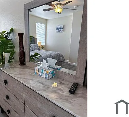 715 Ferrier Way — Photo 8