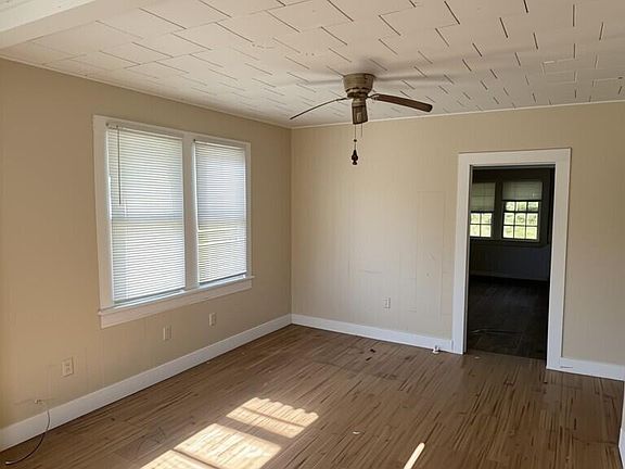 3rd image of 507 S Mabel St
