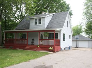 2939 E. Ashby Rd., Midland, MI 48640