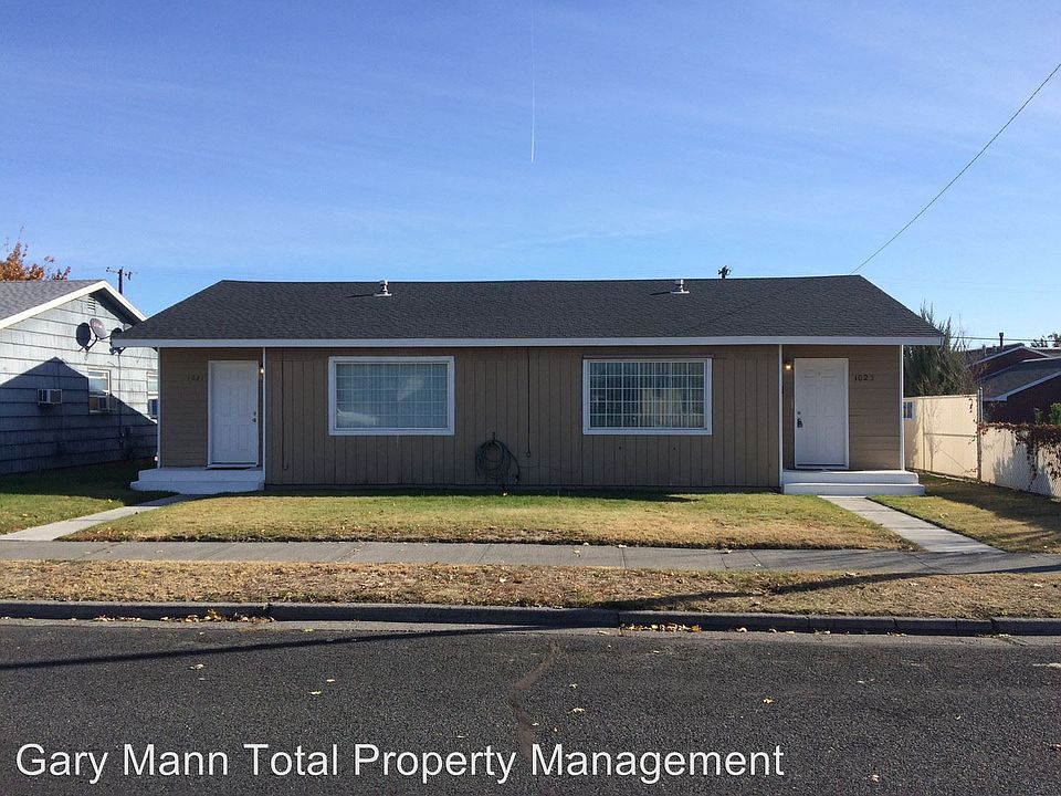 1st image of 1023 W Gem Ave