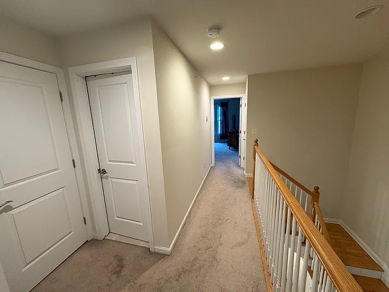 33 Jacob Way — Photo 24