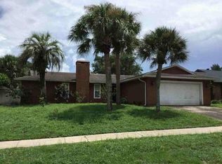 533 Haverlake Cir, Apopka, FL 32712