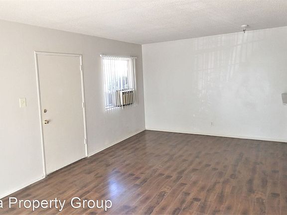 5th image of 14108 Bellflower Blvd Space 6553362