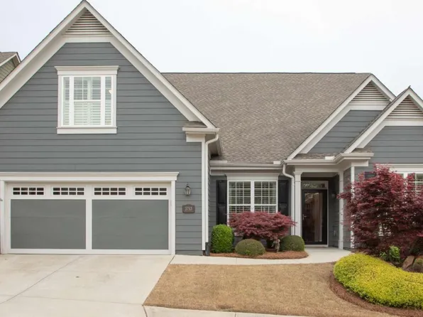 3753 Cresswind Pkwy SW, Gainesville, GA 30504