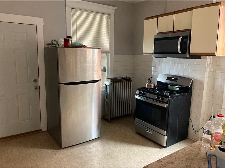 829 N Richmond St #2 — Photo 14