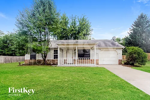 5613 Simmul Ln Photo 1