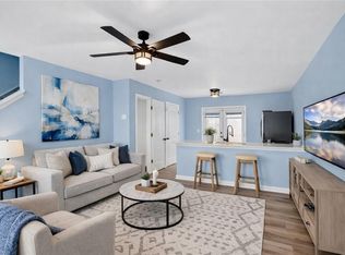 1957 Shawn Wayne Cir SE, Atlanta, GA 30316