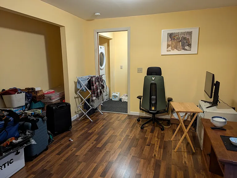 3514 Grand Ave S #102 — Photo 10